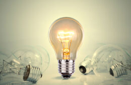 creative design