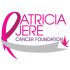 Patricia Jere Cancer Foundation