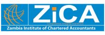 Zambia Institute of Chartered Accountants